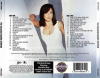 Gloria_Estefan-The_Essential_Gloria_Estefan-Trasera